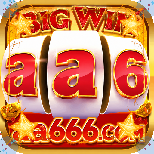 aa666 — galeri pratinjau - APK Resmi